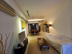 Lorong 41 Geylang (D14), Apartment #330008481